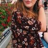 Emily Ennis - @emmmilysbags - Poshmark